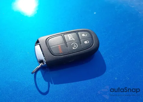 2022 Jeep Cherokee Latitude Lux Fwd from USA, damaged, VIN 1C4PJLMX5ND533921